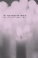 Rationality of Theism 