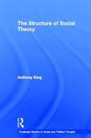 Structure of Social Theory 