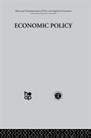 N: Economic Policy 