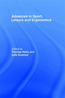 Advances in Sport, Leisure and Ergonomics 