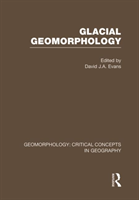 Glac Geom:Geom Crit Conc Vol 4 