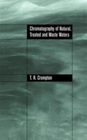 Chromatography of Natural, Treated and Waste Waters 