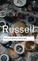 History of Western Philosophy 
