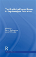 RoutledgeFalmer Reader in Psychology of Education 