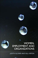 Women, Employment and Organizations 