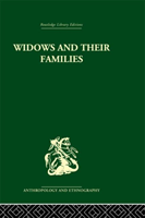 Widows and their families 