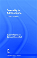 Sexuality in Adolescence Current Trends