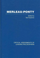 Merleau-Ponty 