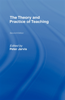 Theory and Practice of Teaching 