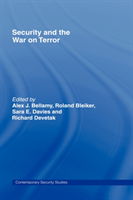 Security and the War on Terror 