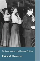 On Language and Sexual Politics 
