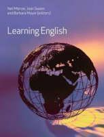 Learning English 