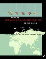 Atlas of Vernacular Architecture of the World 