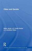 Cities and Gender 