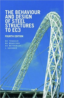Behaviour and Design of Steel Structures to EC3 