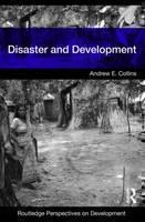 Disaster and Development 