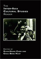 Inter-Asia Cultural Studies Reader 