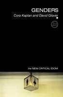 Genders 