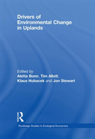 Drivers of Environmental Change in Uplands 