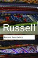 Bertrand Russell's Best 