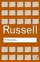 Autobiography 