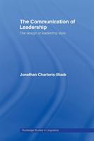 Communication of Leadership The Design of Leadership Style