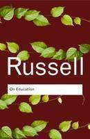On Education 