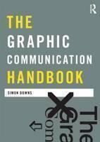Graphic Communication Handbook 