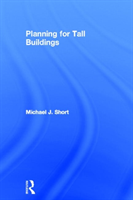 Planning for Tall Buildings 