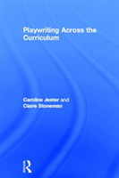 Playwriting Across The Curriculum 