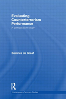 Evaluating Counterterrorism Performance A Comparative Study