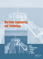 Maritime Engineering and Technology 