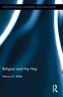 Religion and Hip Hop 