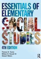 Essentials of Middle and Secondary Social Studies 