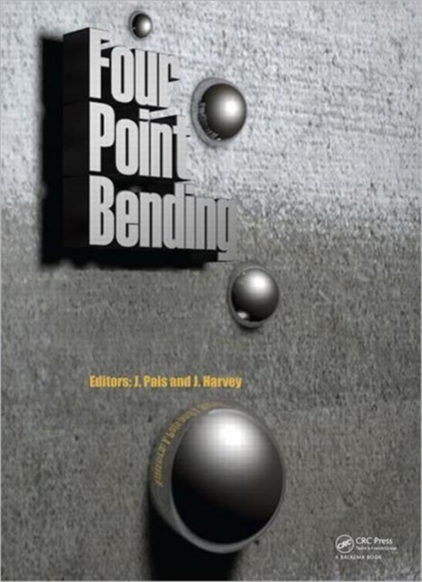 Four Point Bending 
