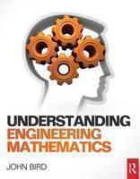 Understanding Engineering Mathematics 