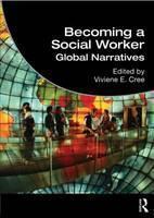 Becoming a Social Worker Global Narratives