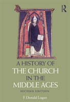 Sense and Nonsense and the National Curriculum 