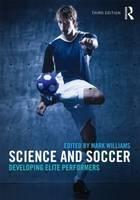 Science and Soccer Developing Elite Performers