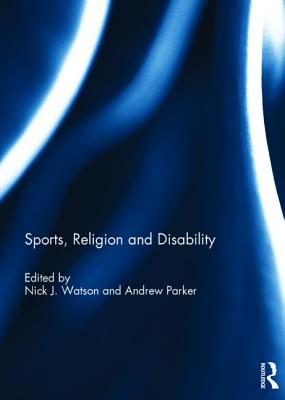 Sports, Religion and Disability 