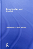 Reporting War and Conflict 