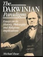 Darwinian Paradigm 
