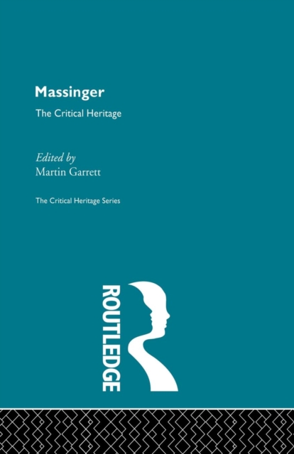 Massinger 