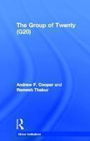 Group of Twenty (G20) 