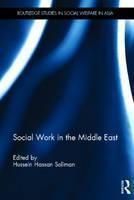 Social Work in the Middle East 