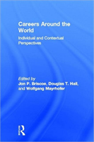 Careers around the World Individual and Contextual Perspectives