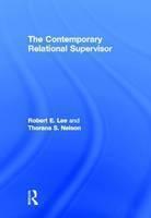 Contemporary Relational Supervisor 