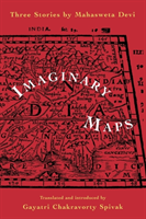 Imaginary Maps 