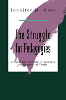 Struggle For Pedagogies 