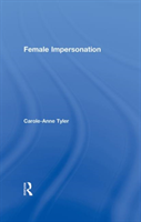 Female Impersonation 